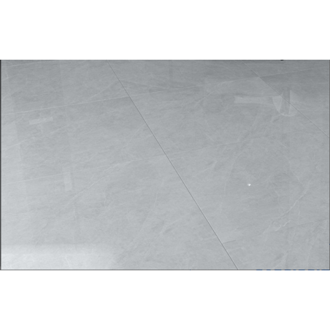 Gạch United Tiles FL56-9GP101003